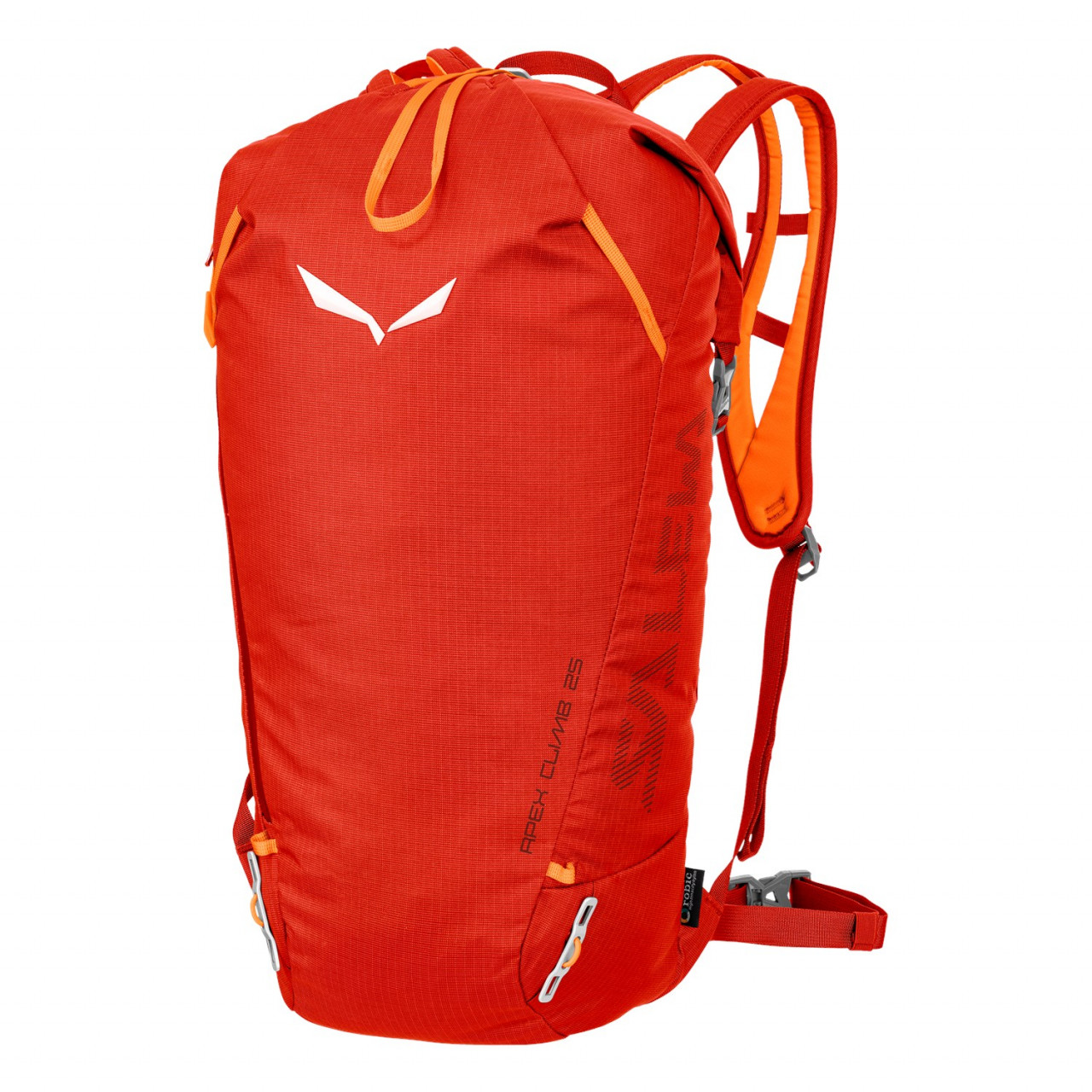 Mochila Chile - Salewa Apex Climb 25L - Naranjas - NERY-42951